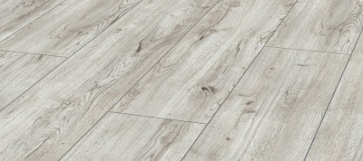 Exquisit Plus D3660 Дуб Монтмело кремовый