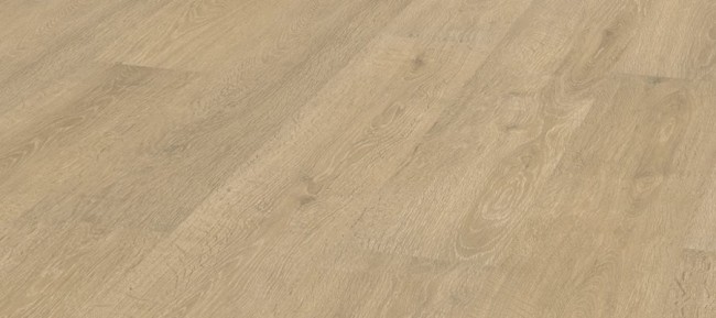 10_D2957_Hacienda_Beige_PR.jpg