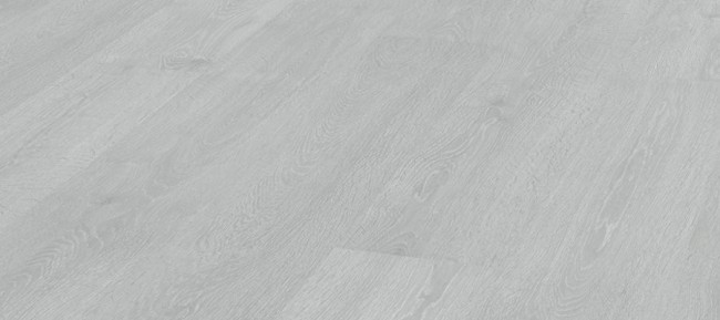 10_D2958_Hacienda__Grey_PR.jpg