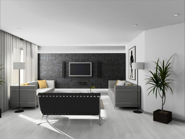 10_D2958_Hacienda__Grey_PR_inter.jpg