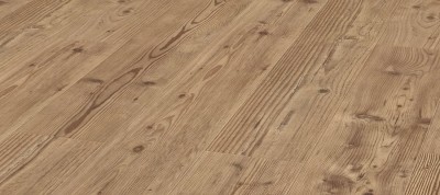 Exquisit D2774 Сосна натуральная