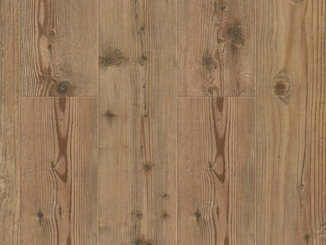10_D2774_Natural_Pine_MX_V4_inter4.jpg