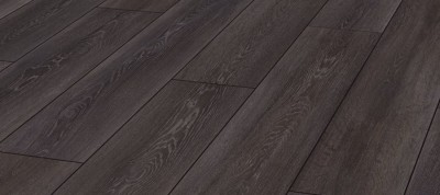 Exquisit D2804 Дуб Стирлинг