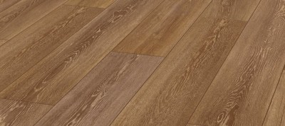 Exquisit D2805 Дуб Стирлинг медиум