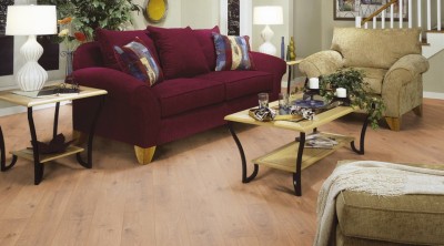 Mammut D4152 Дуб Эверест натуральный