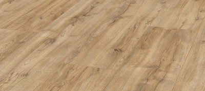 Exquisit Plus D3661 Дуб Монтмело натуральный