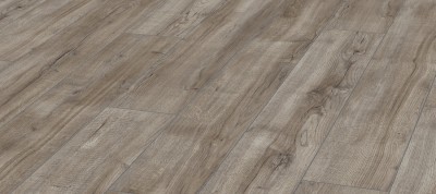 Exquisit Plus D3662 Дуб Монтмело Серебряный