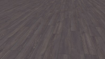 AQUA AMAZONE D6010 Дуб Эльба черный