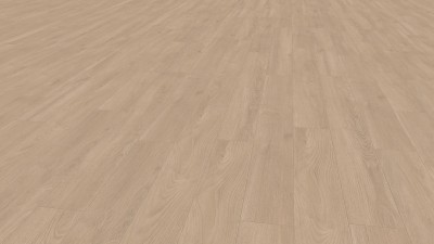 AQUA AMAZONE D6012 Дуб Эльба золотой 