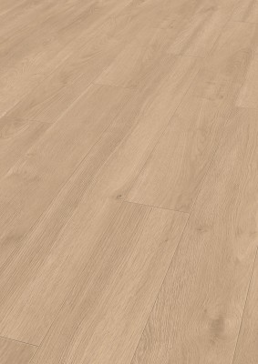 AQUA AMAZONE D6012 Дуб Эльба золотой 