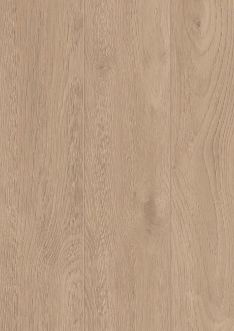 AQUA AMAZONE D6012 Дуб Эльба золотой 