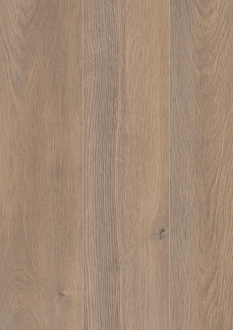 AQUA AMAZONE D6014 Дуб Эльба бежевый