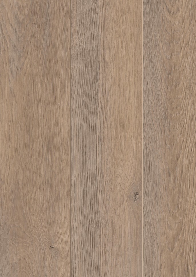 AQUA AMAZONE D6014 Дуб Эльба бежевый