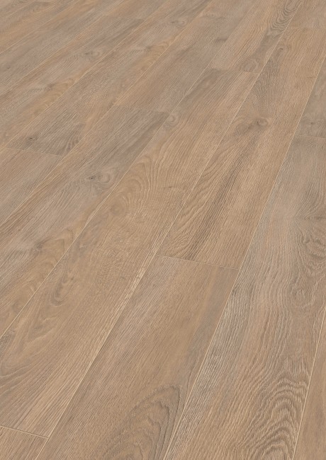AQUA AMAZONE D6014 Дуб Эльба бежевый
