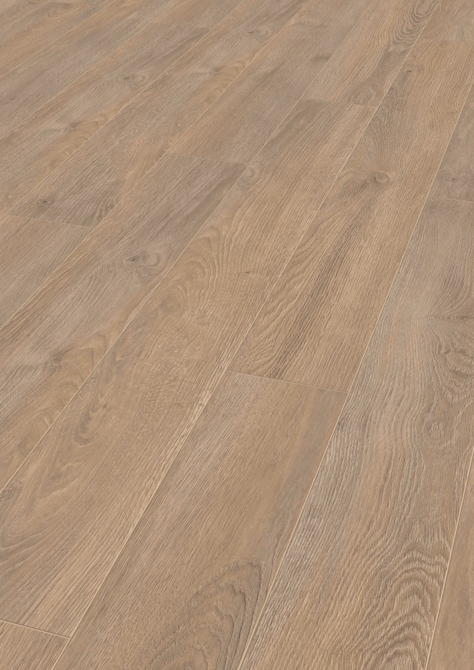 AQUA AMAZONE D6014 Дуб Эльба бежевый