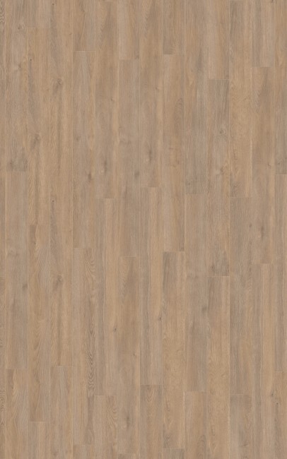 AQUA AMAZONE D6014 Дуб Эльба бежевый