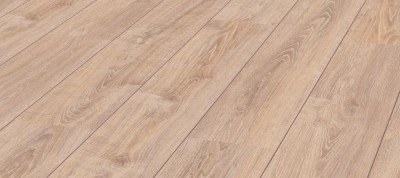 Exquisit D2987 Дуб Ретушированный