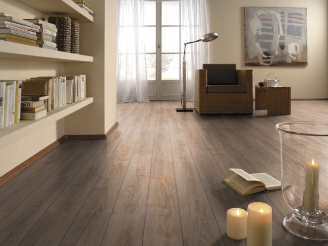 12_D2987_Whitewashed_Oak_int3.jpg
