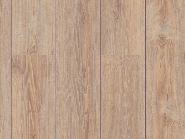 12_D2987_Whitewashed_Oak_int4.jpg