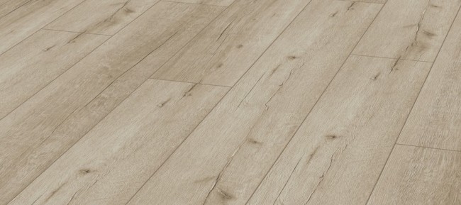Ламинат Kronotex Robusto D3180 Дуб Рип натуральный