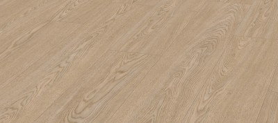 Exquisit D3672 Дуб Турин