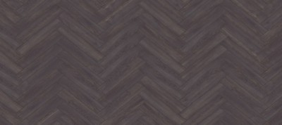 Herringbone А/В 6010 Дуб Эльба черный