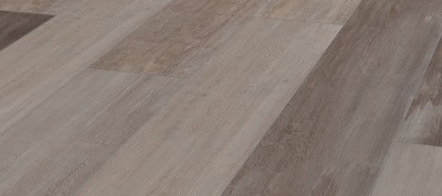 Mammut Plus D4738 Дуб северный