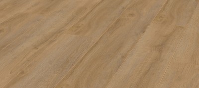 Robusto D4955 Дуб натуральный Премиум 