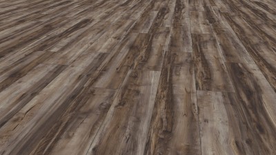 Exquisit Plus D6006 Клен Каньон темный