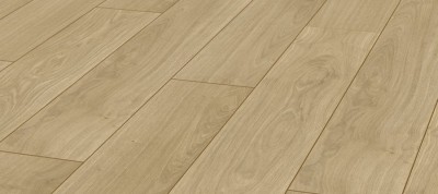 Exquisit D3004 Дуб Вейвлесс натуральный