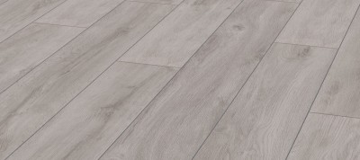 Robusto D4956 Дуб серый Премиум 