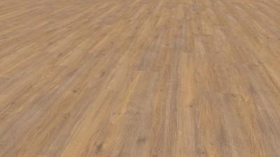 Exquisit Plus D6009 Дуб Эльба природный 