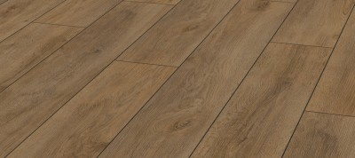 Robusto D4957 Дуб коричневый Премиум 