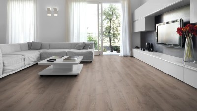 Mammut D4727 Дуб горный серый