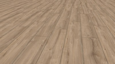 Exquisit Plus D6016 Хикори Занзибар природный