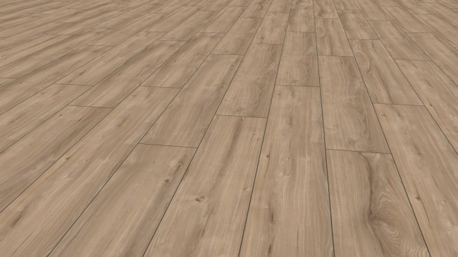 Exquisit Plus D6016 Хикори Занзибар природный