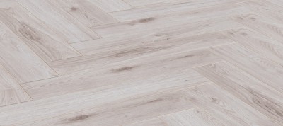 Herringbone А/В 3516 Дуб бордо