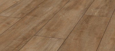 Exquisit Plus D4983 Дуб Восточный натуральный 