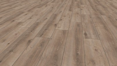 Exquisit Plus D6020 Дуб Кашмир титан