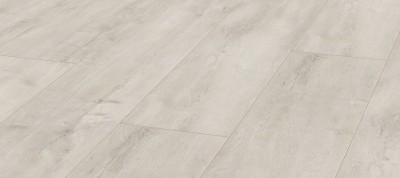 Exquisit Plus D4984 Дуб Восточный белый 