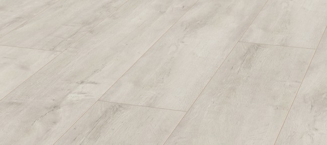 Exquisit Plus D4984 Дуб Восточный белый 