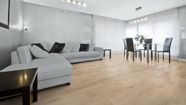 Exquisit Plus D6021 Дуб Кашмир бежевый