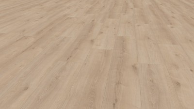 Exquisit Plus D6021 Дуб Кашмир бежевый