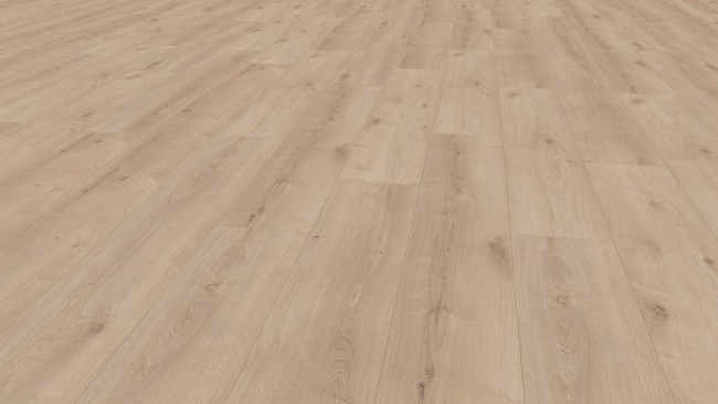 Exquisit Plus D6021 Дуб Кашмир бежевый