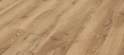 Mammut Plus D4725 Дуб горный природный 