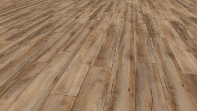 Exquisit D6007 Клен Каньон