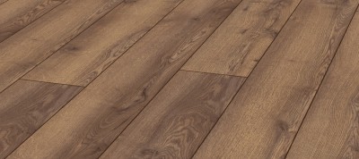 Mammut Plus D4726 Дуб горный коричневый 