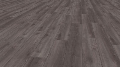 Exquisit D6017 Дуб Кашмир черный 