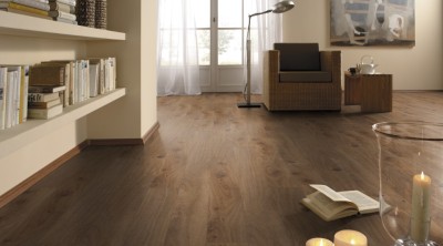 AQUA AMAZONE D4166 Дуб Престиж натуральный