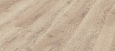 Mammut Plus D4728 Дуб горный бежевый 